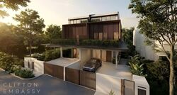 Braddell Heights Estate (D13), Semi-Detached #530516251